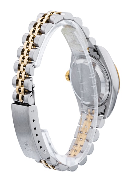 Rolex Datejust Lady 179173